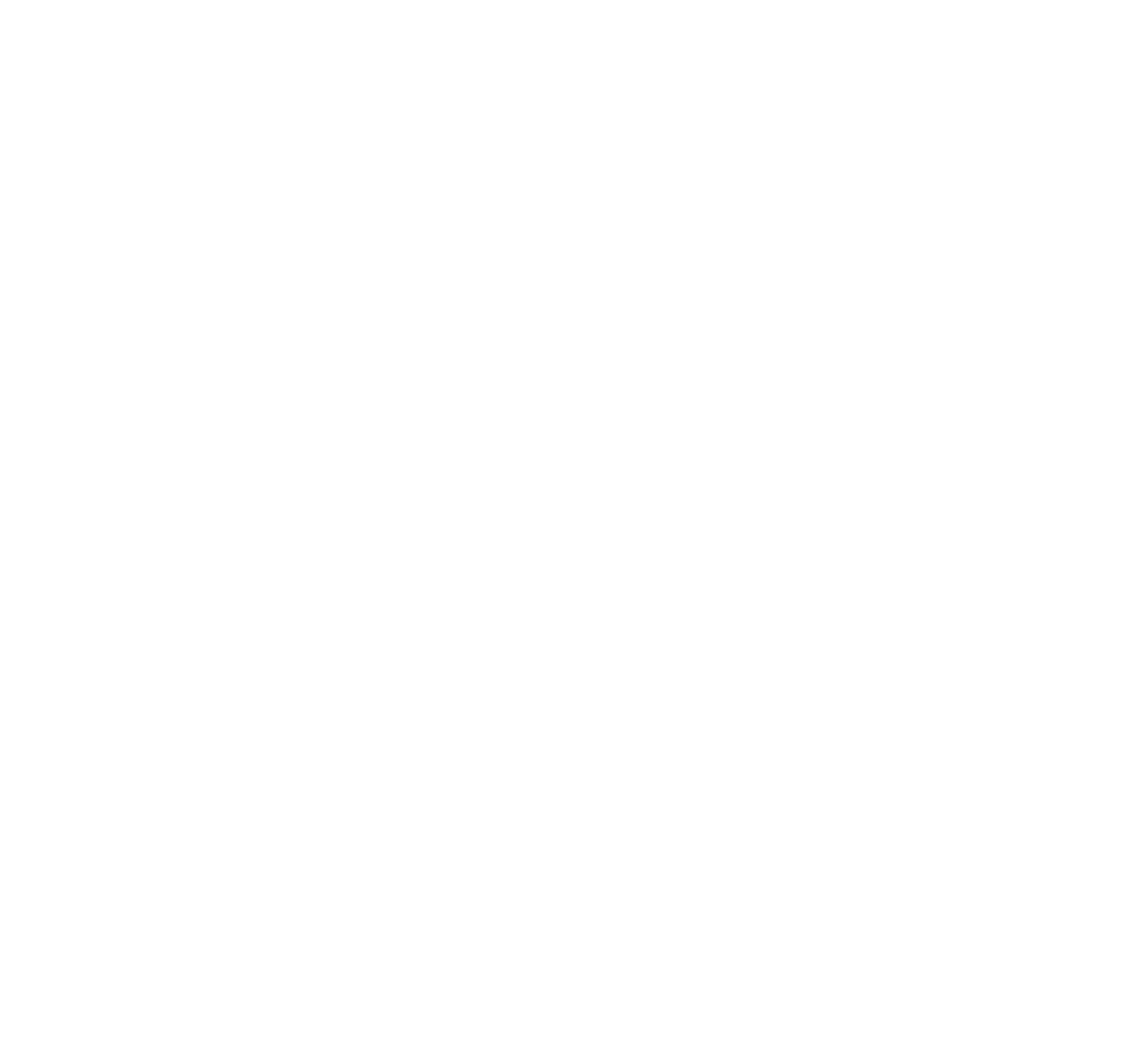 Akai – Design and Art