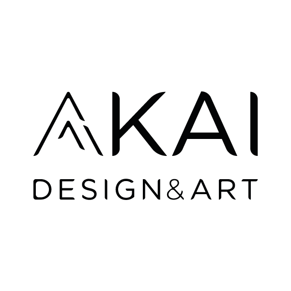 logo-nero-akai-design-art-bollino